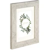 Nuotraukų rėmelis Ramka Hama Chalet Taupe 10x15