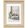 Nuotraukų rėmelis Ramka Hama RAMKA COZY 15X20 NATURALNE DREWNO
