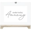 Nuotraukų rėmelis Hama Amazing 13x18 Portrait Wood 175586