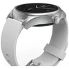 Išmanusis laikrodis Hama Fit Watch 5010 sidabrinė