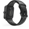 Išmanusis laikrodis Hama 6010 GPS juoda