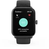 Išmanusis laikrodis Hama 6010 GPS juoda