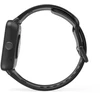 Išmanusis laikrodis Hama 6010 GPS juoda