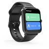 Išmanusis laikrodis Hama 6010 GPS juoda