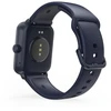 Išmanusis laikrodis Hama 6010 GPS mėlyna