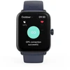 Išmanusis laikrodis Hama 6010 GPS mėlyna