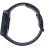 Išmanusis laikrodis Hama 6010 GPS mėlyna