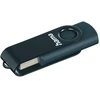 DYSK USB HAMA "ROTATE" 3.0 128GB 90MB/s