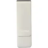 Hama 00182486 Rotate Pro 128GB USB 3.0 Sidabrinis