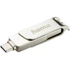 Hama 00182492 C-Rotate Pro 256GB USB 3.0
