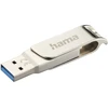 Hama 00182492 C-Rotate Pro 256GB USB 3.0
