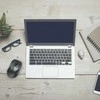 Pelė Hama Canosa V2 antracito Bluetooth