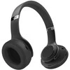 Ausinės Hama Passion Paverskite Bluetooth juodą