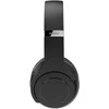 Ausinės Hama Passion Paverskite Bluetooth juodą