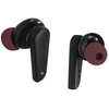 Hama Bluetooth -Ausinės Spirit Pocket True Belaidės In-Ear Juodas - Belaidės