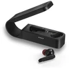Hama Bluetooth -Ausinės Spirit Pocket True Belaidės In-Ear Juodas - Belaidės