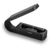 Hama Bluetooth -Ausinės Spirit Pocket True Belaidės In-Ear Juodas - Belaidės