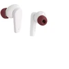 Ausinės Hama Technics (Naudoti C)