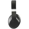 Ausinės Hama 00184159 Passion Voyage Juodas