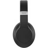 Ausinės Hama 00184159 Passion Voyage Juodas