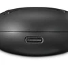 Hama Ausinės į ausis įkišamos TRUE WIRELESS "SPIRIT UNCHAINED" ENC Juoda