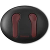 Ausinės Hama 00184168 Spirit Unchained Raudona