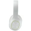 Hama Ausinės NAUSZNE BLUETOOTH “SPIRIT CALYPSO II“ balta