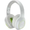 Hama Ausinės NAUSZNE BLUETOOTH “SPIRIT CALYPSO II“ balta