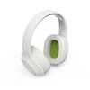 Hama Ausinės NAUSZNE BLUETOOTH “SPIRIT CALYPSO II“ balta