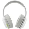 Hama Ausinės NAUSZNE BLUETOOTH “SPIRIT CALYPSO II“ balta