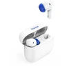 Ausinės Hama Passion Clear II ANC balta