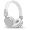 Hama „Over-Ear“ „Bluetooth“ ausinės „Freedom Lit II“, belaidės, stereo, su garsu, baltos
