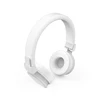 Hama „Over-Ear“ „Bluetooth“ ausinės „Freedom Lit II“, belaidės, stereo, su garsu, baltos