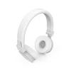 Hama „Over-Ear“ „Bluetooth“ ausinės „Freedom Lit II“, belaidės, stereo, su garsu, baltos
