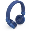 Ausinės Hama Bluetooth Austiņas Pāri Austīm Freedom Lit II Bezvadu Stereo Skaņa Zils