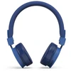 Ausinės Hama Bluetooth Austiņas Pāri Austīm Freedom Lit II Bezvadu Stereo Skaņa Zils