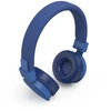Ausinės Hama Bluetooth Austiņas Pāri Austīm Freedom Lit II Bezvadu Stereo Skaņa Zils