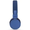 Ausinės Hama Bluetooth Austiņas Pāri Austīm Freedom Lit II Bezvadu Stereo Skaņa Zils