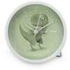 Hama Vaikiškas žadintuvas „Happy Dino“