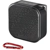 Hama Pocket 3.0 juoda