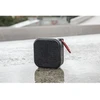 Hama Pocket 3.0 juoda