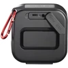 Hama Pocket 3.0 juoda