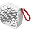 Hama Pocket 3.0 balta