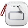 Hama Pocket 3.0 balta
