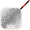 Hama Pocket 3.0 balta