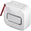 Hama Pocket 3.0 balta