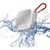 Hama Pocket 3.0 balta