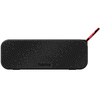 Garsiakalbis MOBILNY BLUETOOTH HAMA “PowerBrick 2.0“ JUODA
