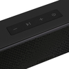 Garsiakalbis MOBILNY BLUETOOTH HAMA “PowerBrick 2.0“ JUODA