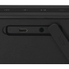 Garsiakalbis MOBILNY BLUETOOTH HAMA “PowerBrick 2.0“ JUODA